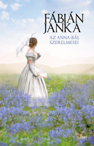 Az Anna-bl szerelmesei