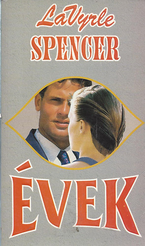 vek (Spencer)
