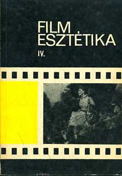 Film eszttika IV.