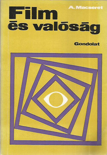 Film �s val�s�g