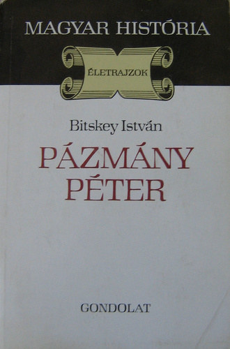 P�zm�ny P�ter