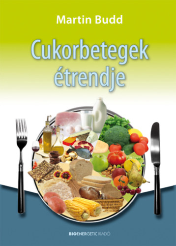 Cukorbetegek �trendje