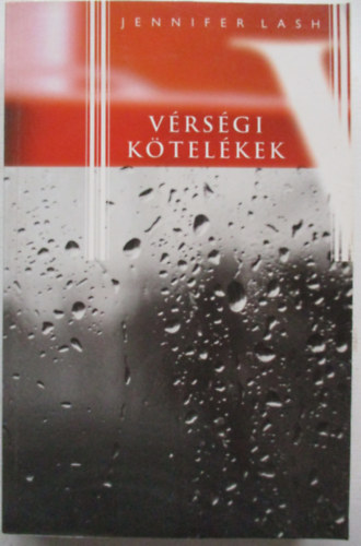 Vrsgi ktelkek