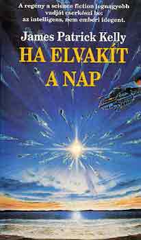 Ha elvakt a nap