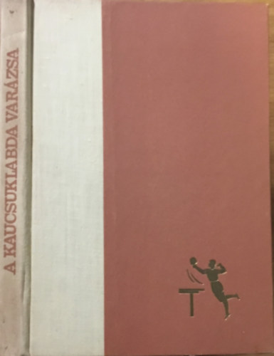 A kaucsuklabda varzsa