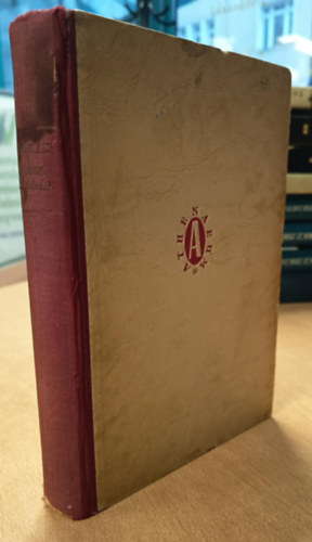 Sztr�kay K�lm�n - Az ember �s a sz�mok