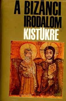 Dimitriosz Hadzisz - A biznci irodalom kistkre