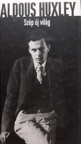Szp j vilg