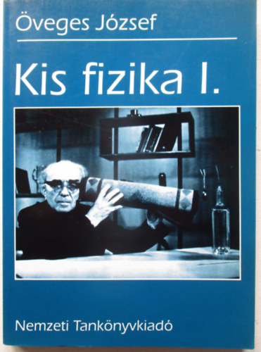 Kis fizika I.