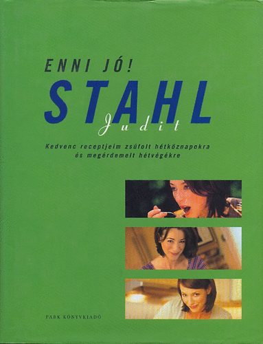Enni j !