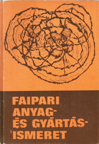 Faipari anyag-s gyrtsismeret