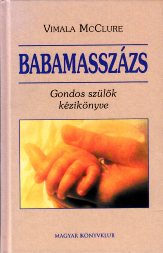 Babamasszzs