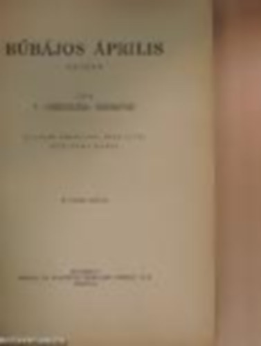 Bbjos prilis