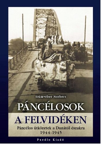 P�nc�losok a Felvid�ken