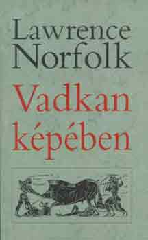Vadkan kpben