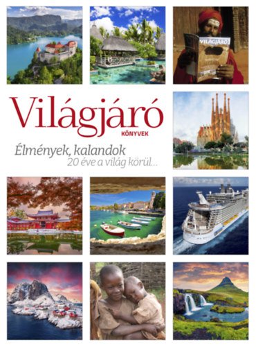 Vilgjr Knyvek