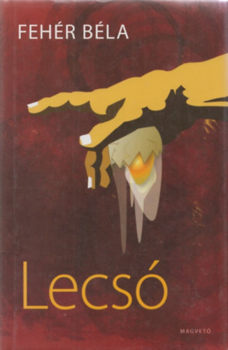 Lecs