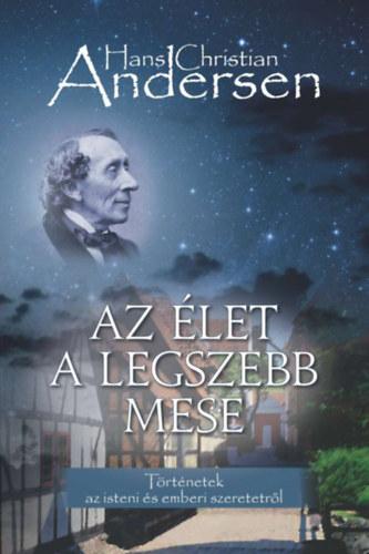 Az let a legszebb mese