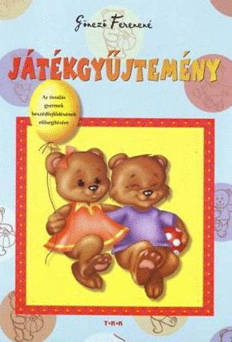 Jtkgyjtemny