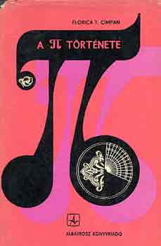Florica T. Cimpan - A pi trtnete