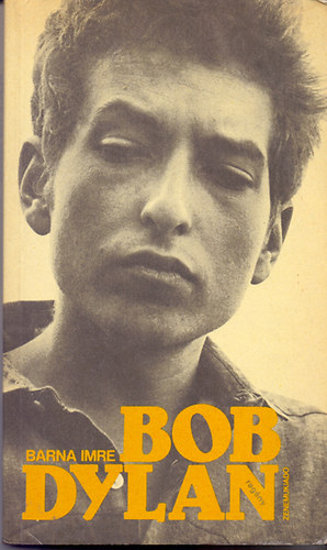 Bob Dylan - Regny