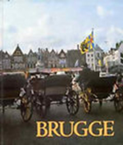 Brugge (Memlkvrosok)