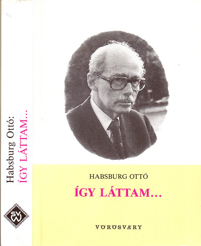 gy lttam...(1990-1991-1992)