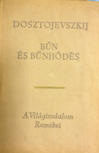 B�n �s b�nh�d�s