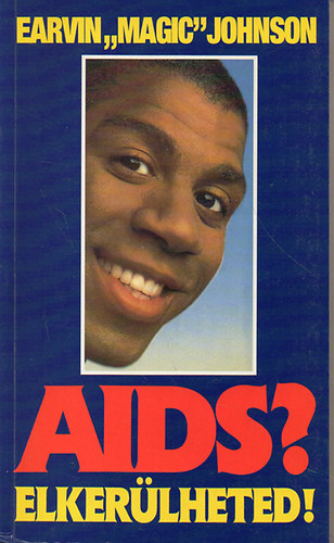 Aids?Elkerlheted!