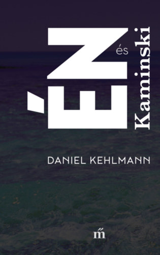 �n �s Kaminski