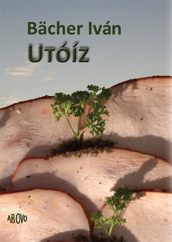 Utz