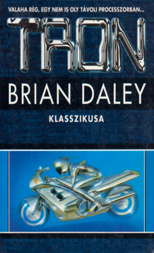 Tron