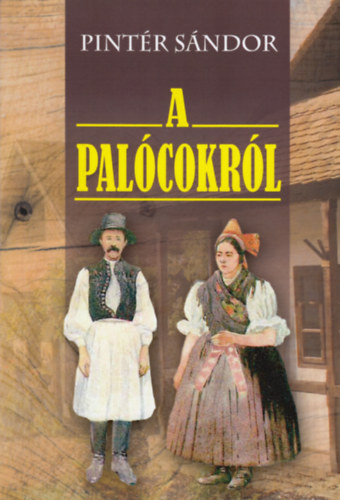 A palcokrl