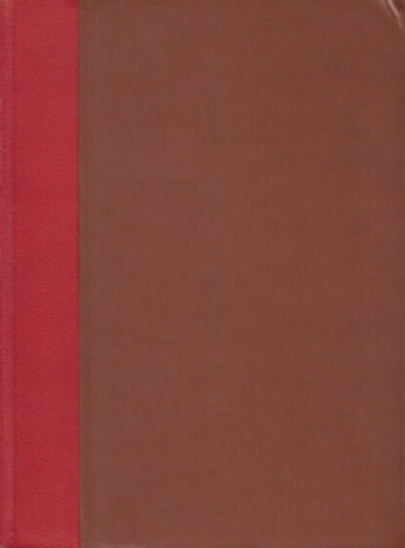 Egy j�t�kos, aki nyer / H�rom m�rv�nyfej