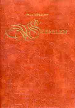 Paul Graldy - Szerelem