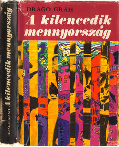 A kilencedik mennyorszg