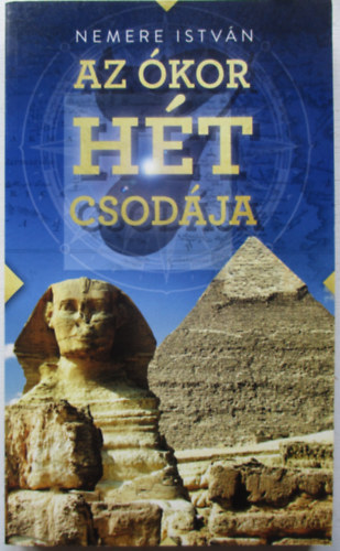 Az kor ht csodja