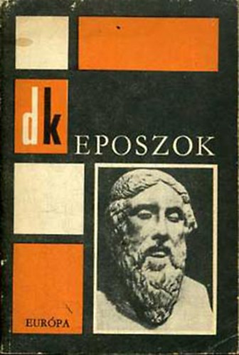 Eposzok (di�kk�nyvt�r)