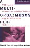 A multiorgazmusos frfi