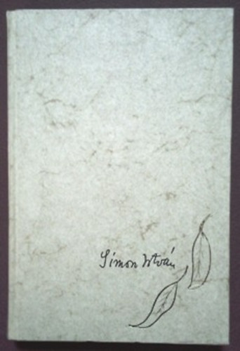 Gy�ny�r� terhem