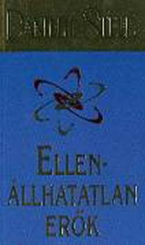 Ellenllhatatlan erk