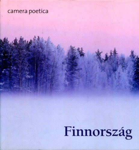 Finnorszg (Camera Poetica)
