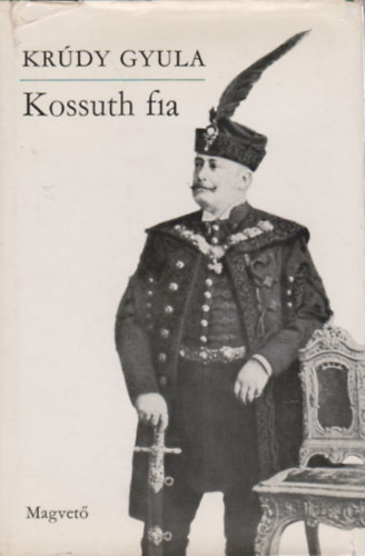 Kossuth fia