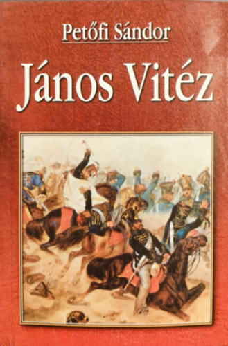 Jnos vitz
