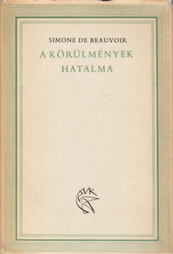 A krlmnyek hatalma