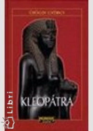 Kleoptra