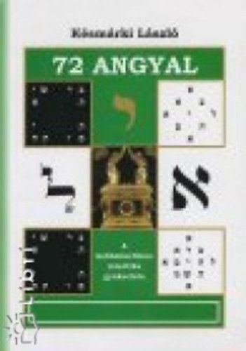 72 angyal