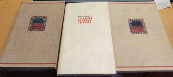 Adalbert Stifter - Das reine Herz