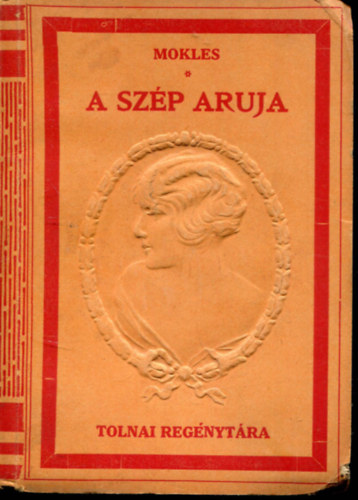 A szp Aruja
