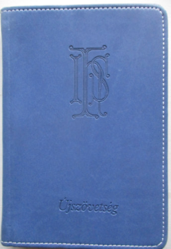 jszvetsgi Szentrs